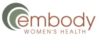 Embody Women's Health